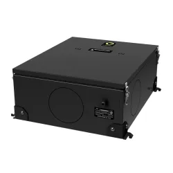 Фильтр-бокс Ventmachine DF500 EPA