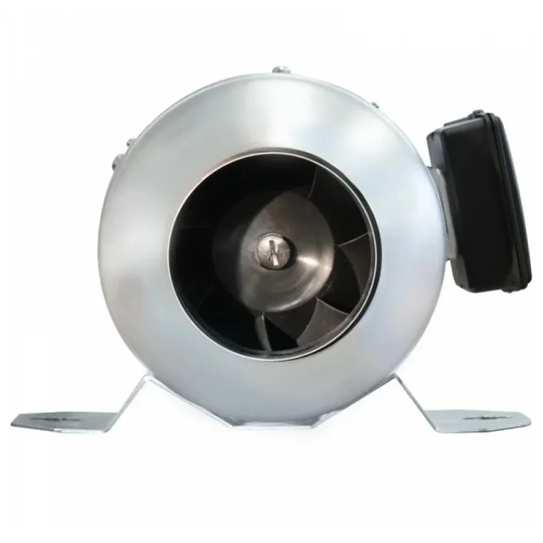 Вентилятор Soler & Palau JETLINE-200 N8