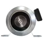 Вентилятор Soler & Palau JETLINE-250 N8