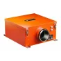 Вытяжная установка Ventmachine Orange EV700