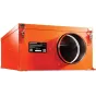 Фильтр-бокс Ventmachine Orange EPA XL