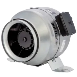 Вентилятор Soler & Palau JETLINE-315 N8