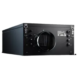 Приточная вентиляционная установка Ventmachine Colibri 650 G1