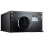 Вытяжная установка Ventmachine Colibri EV650