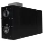 Приточно-вытяжная установка Turkov Zenit Heco X 560 W