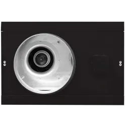 Вытяжная установка Turkov VBox 1600