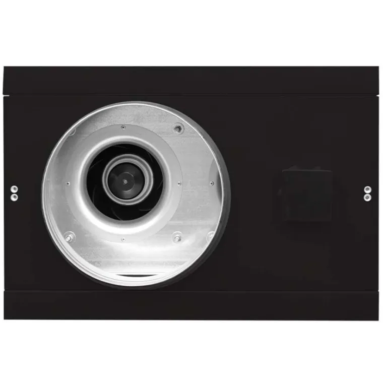 Вытяжная установка Turkov VBox 1600