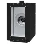 Вытяжная установка Turkov VBox 4100