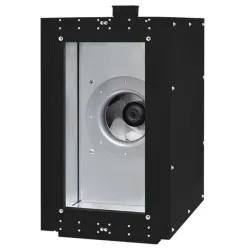 Вытяжная установка Turkov VBox 5100