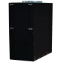 Приточно-вытяжная установка Turkov Zenit Cool Heco V 750 E