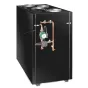 Приточно-вытяжная установка Turkov Zenit Cool Heco V 900 W