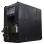 Приточно-вытяжная установка Turkov Zenit Heco V 2000 W