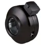 Вентилятор Soler & Palau VENT-100-ECOWATT (230V 50/60HZ) N8