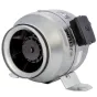 Вентилятор Soler & Palau JETLINE-250 ECOWATT (230V 50/60HZ) N8