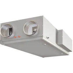 Приточно-вытяжная установка Energolux Brissago CPE 450 G