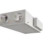 Приточно-вытяжная установка Energolux Brissago CPE 450 G