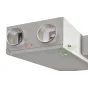Приточно-вытяжная установка Energolux Brissago CPE 800 G