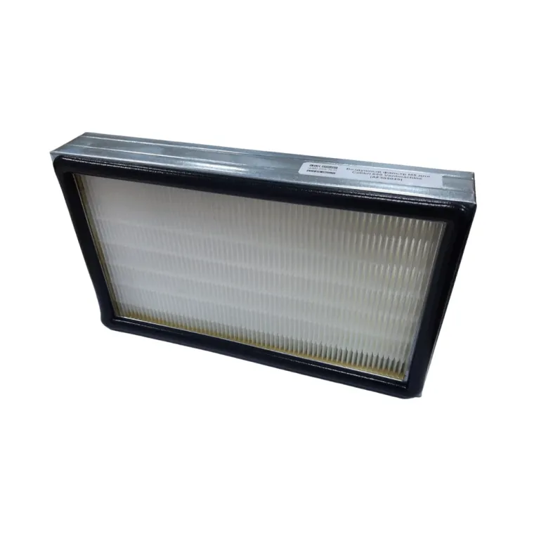 Воздушный фильтр Ventmachine М5 для Colibri 650