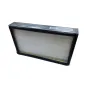 Воздушный фильтр Ventmachine М5 для Colibri 650