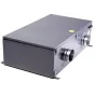 Приточная вентиляционная установка Minibox E-2050 PREMIUM GTC