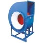 Вентилятор Тепломаш ВЦ 4-70-8-3-750