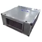 Приточная вентиляционная установка General Climate GA 2000E/19,8 AUTO