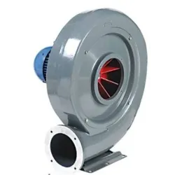 Вентилятор Soler & Palau CSB-60 (230V 50HZ)
