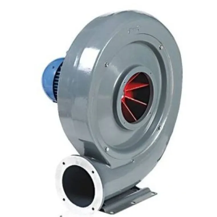 Вентилятор Soler & Palau CSB-60 (230V 50HZ)