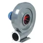 Вентилятор Soler & Palau CSB-60 (230V 50HZ)