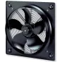 Вентилятор Soler & Palau HXBR/4-450-A (230V 50HZ) C V5