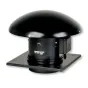 Вентилятор Soler & Palau TH-800 ECOWATT (90-260V 50/60HZ) VE