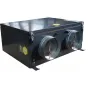 Вытяжная установка Minibox X-1500.PREMIUM