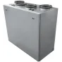 Приточно-вытяжная установка Zilon ZPVP 450 VER EC
