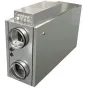 Приточно-вытяжная установка Zilon ZPVP 850 HE EC