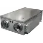 Приточно-вытяжная установка Zilon ZPVP 2200 PE EC