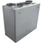 Приточно-вытяжная установка Zilon ZPVP 2200 VEL EC