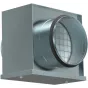 Фильтр-бокс Shuft FBCr 355