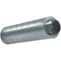 Шумоглушитель Shuft SCr 100/900
