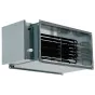 Электронагреватель Shuft EHR 800x500 - 30