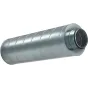 Шумоглушитель Shuft SCr 450/600