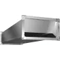 Шумоглушитель Zilon ZSS 500*250/1000