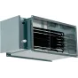 Электронагреватель Shuft EHR 1000x500 - 45