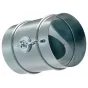 Ручной клапан Shuft DCr 250