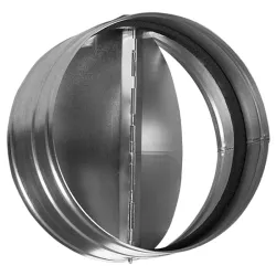 Обратный клапан Shuft RSK 450