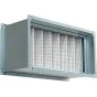 Фильтр-бокс Shuft FBRr-K 700x400