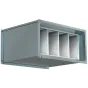 Фильтр-бокс Shuft FBRr 600*350