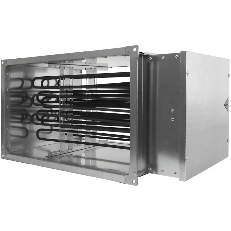 Электронагреватель Energolux SHRE 60-30/18