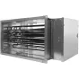 Электронагреватель Energolux SHRE 80-50/75