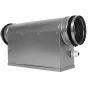 Электронагреватель Energolux SHCE 200-9,0/3