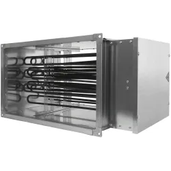 Электронагреватель Energolux SHRE 80-50/30